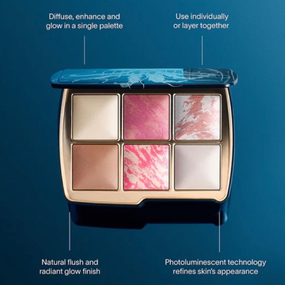 NEW✅Hourglass Jellyfish - Picture 4 of 8